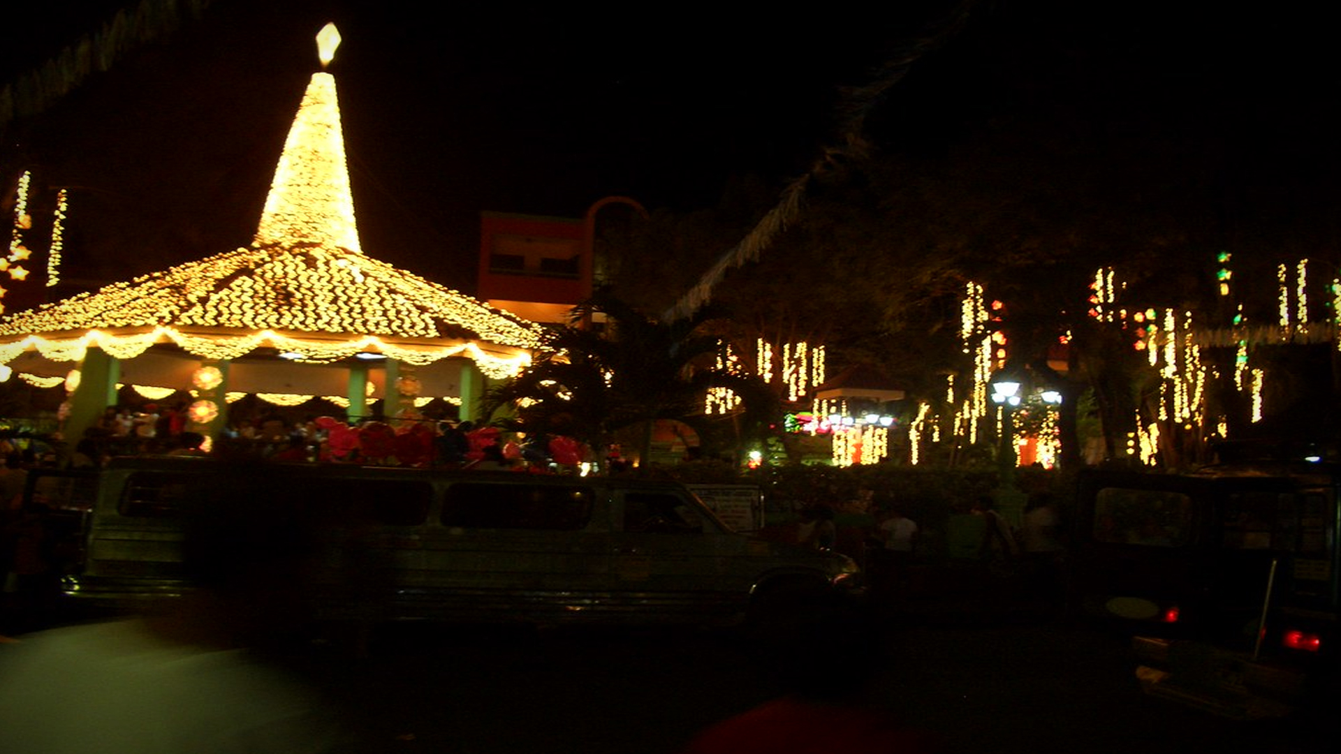 Photo 5
